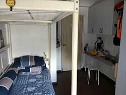 Lakepoint Condominium (D22), Condominium #558934381